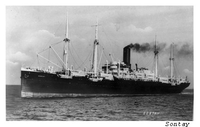 sontay1.jpg
