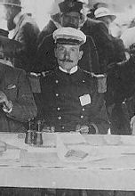 HC_1912_narbonne.jpg