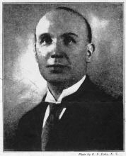 HC_1925-30.jpg