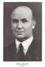 HC_1937.jpg