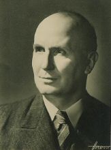 HC_v-1955.jpg