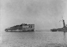 rem_normandie-1.jpg