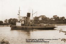 assinie_1951-2_r.jpg