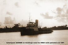 assinie_1951-3_r.jpg