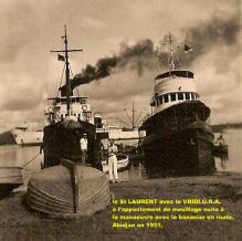 saint-laurent_vridi_1951_r.jpg