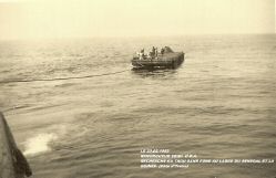 vridi-recherche_1953.jpg