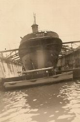 Assinie_carenage_2.jpg