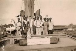 Assinie_carenage_equipage_C_Draoulec.jpg