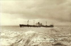 liberty-ship_vercors_r.jpg