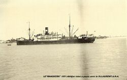 maaskerk_r.jpg
