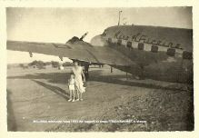 avion_aeroafricaire_1951_r.jpg