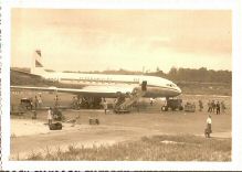 avion_comet_abidjan_r.jpg