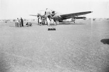 marseille-abidjan_1951_1.jpg