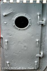 noirmoutier_r21.jpg