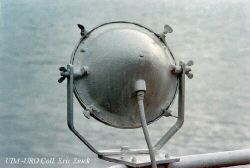 noirmoutier_r24.jpg