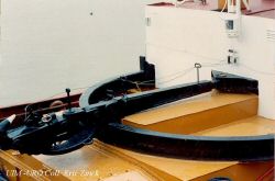 noirmoutier_r27.jpg