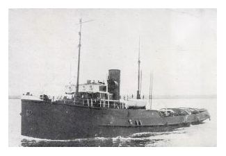 obstine-hist-marine-ill.jpg