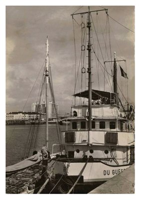 du-guesclin_croquis.jpg
