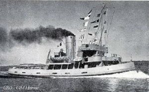 hoedic_gruss.jpg