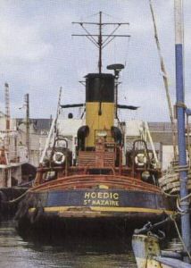 hoedic_saint-nazaire.jpg