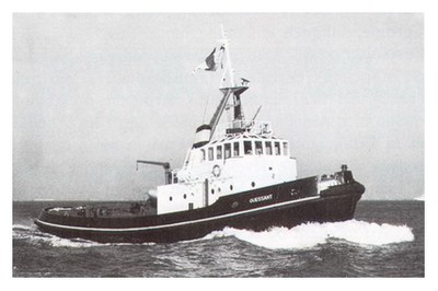 ouessant_jr.jpg