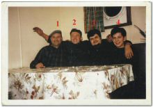 equipage-6-roseline.JPG