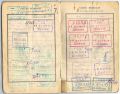 livret-pro_1965-visas.jpg
