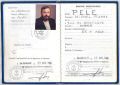 livret-pro_1985.jpg