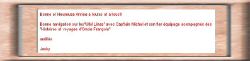 2010_voeux_jg.jpg