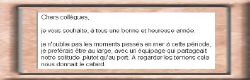 2010_voeux_lb7.jpg