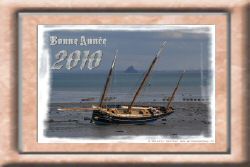 2010_voeux_tg.jpg