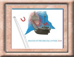 2010_voeux_yl-m.JPG