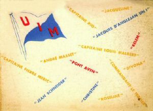 uim-1962.jpg