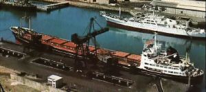 anglejan_brest.jpg