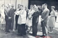 bapteme_anglejan_18-07-1959_r.jpg