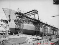 lancement-anglejan_18-07-1959_jmc_01.jpg