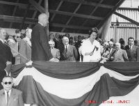 lancement-anglejan_18-07-1959_jmc_04.jpg
