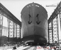lancement-anglejan_18-07-1959_jmc_05.jpg