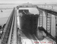 lancement-anglejan_18-07-1959_jmc_06.jpg