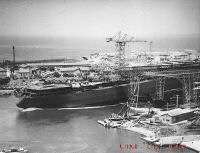 lancement-anglejan_18-07-1959_jmc_07.jpg