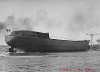 lancement-anglejan_18-07-1959_jmc_08.jpg