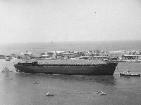 lancement-anglejan_18-07-1959_jmc_09.jpg