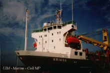 ariana_ariane-01.jpg