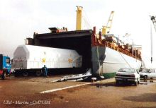 ariana_ariane-1990_UIM-SAL2.jpg