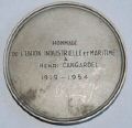 Henri_Cangardel_35_v.JPG