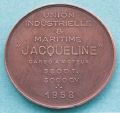 Jacqueline_v.jpg