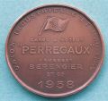 Perregaux_v.jpg
