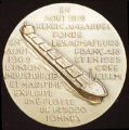 henri-cangardel_68-2.jpg