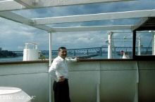 vmsl_1960-14.jpg