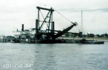 vmsl_1960-16.jpg